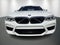 2018 BMW M5 Base