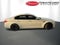 2018 BMW M5 Base