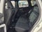 2026 BMW X1 M35i