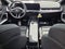 2026 BMW X1 M35i