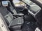 2026 BMW X1 M35i