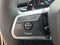 2026 BMW X1 M35i