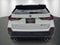 2026 BMW X1 M35i