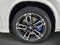 2026 BMW X1 M35i