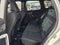 2026 BMW X1 M35i