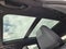 2026 BMW X1 M35i