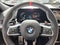 2026 BMW X1 M35i