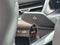 2026 BMW X1 M35i