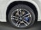 2026 BMW X1 M35i