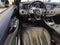 2017 Mercedes-Benz S-Class S 550