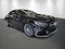 2017 Mercedes-Benz S-Class S 550
