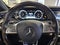 2017 Mercedes-Benz S-Class S 550