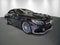 2017 Mercedes-Benz S-Class S 550