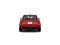 2026 MINI 2 DOOR SIGNATURE PLUS