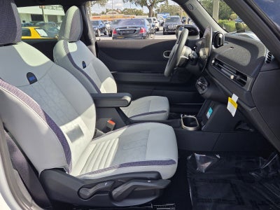 2026 MINI Hardtop 2 Door Cooper