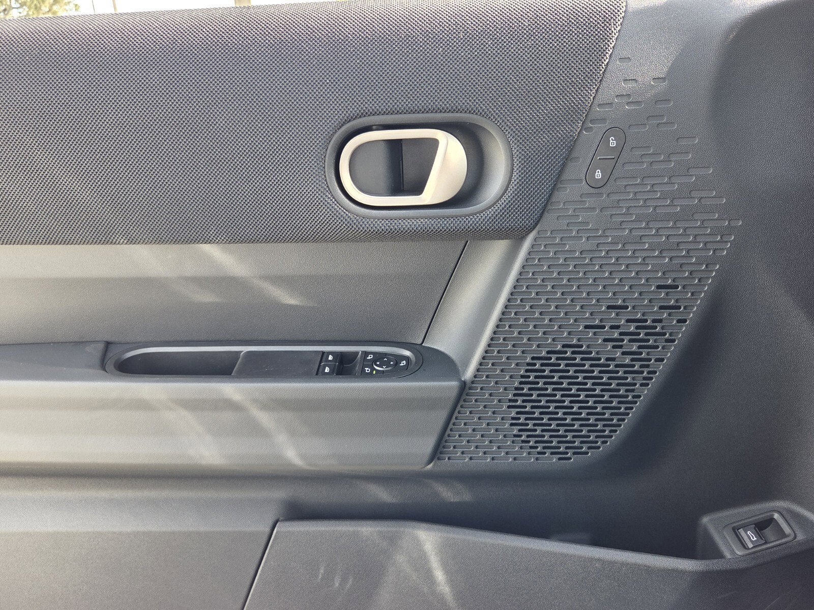 2026 MINI Hardtop 2 Door Cooper