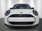 2026 MINI Hardtop 2 Door Cooper
