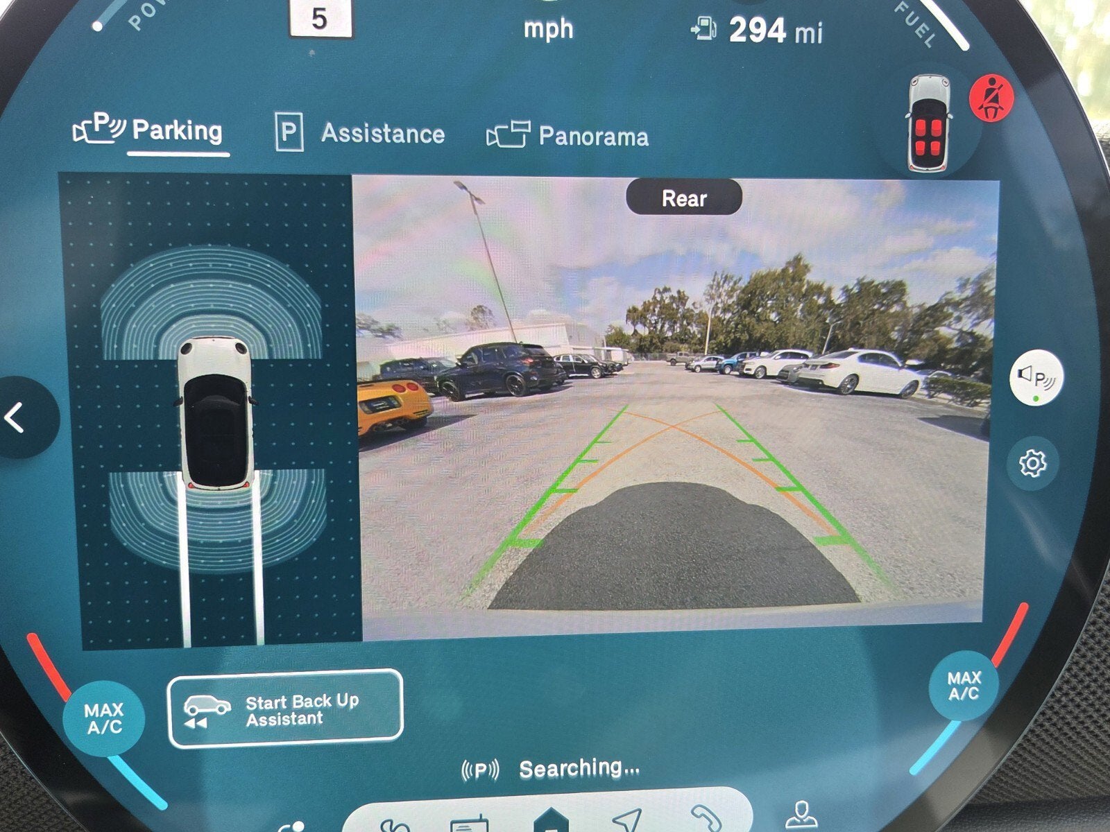 2026 MINI Hardtop 2 Door Cooper