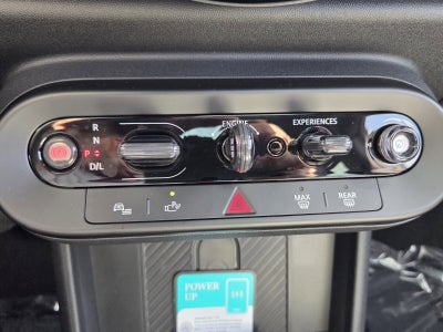 2026 MINI Hardtop 2 Door Cooper