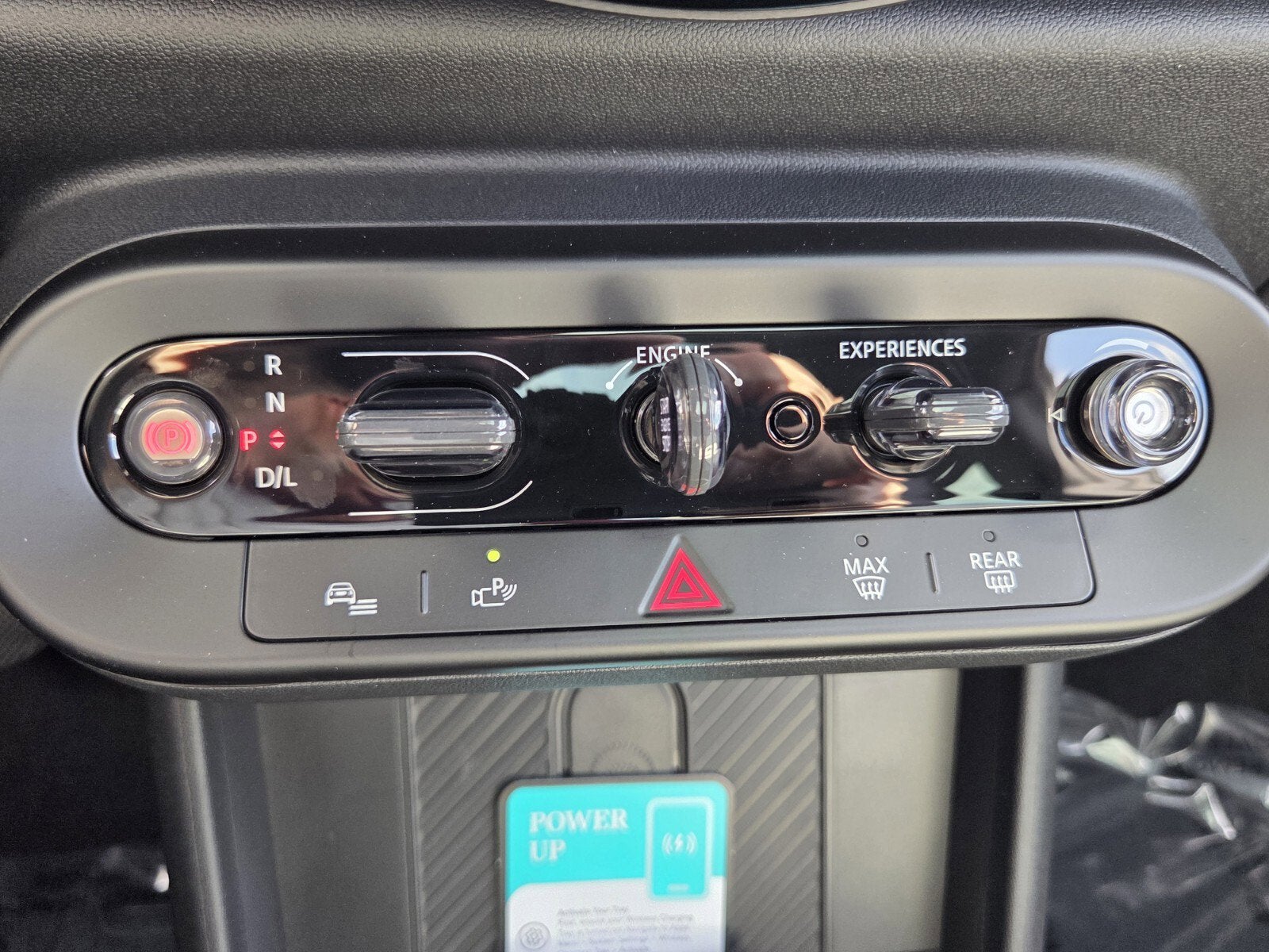 2026 MINI Hardtop 2 Door Cooper