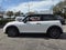 2026 MINI Hardtop 2 Door Cooper