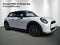 2026 MINI Hardtop 2 Door Cooper