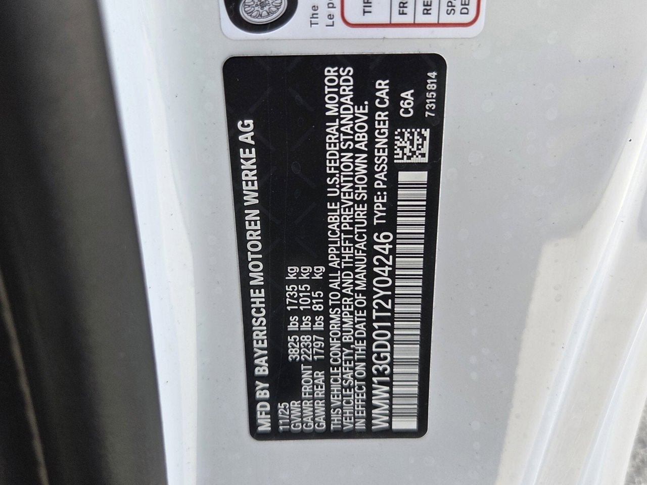 2026 MINI Hardtop 2 Door Cooper