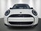 2026 MINI Hardtop 2 Door Cooper