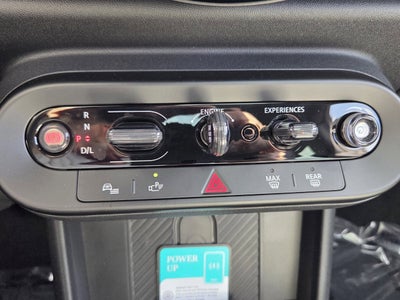 2026 MINI Hardtop 2 Door Cooper