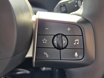 2026 MINI Hardtop 2 Door Cooper