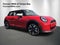 2026 MINI 2 DOOR SIGNATURE PLUS