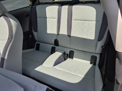 2026 MINI 2 DOOR SIGNATURE PLUS