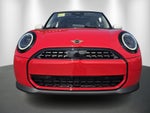 2026 MINI 2 DOOR SIGNATURE PLUS