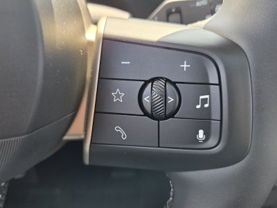 2026 MINI 2 DOOR SIGNATURE PLUS