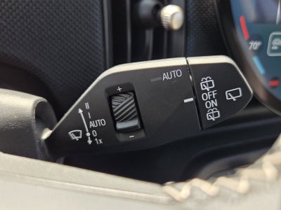 2026 MINI 2 DOOR SIGNATURE PLUS