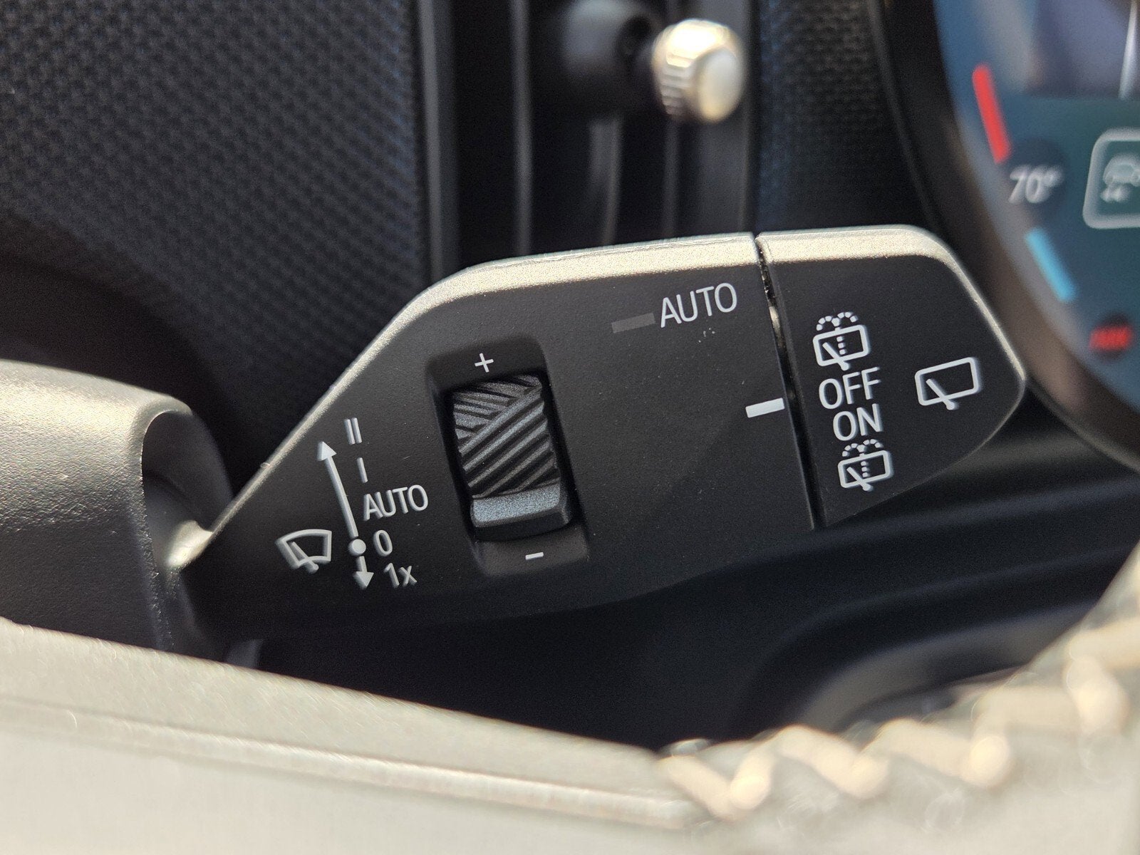 2026 MINI 2 DOOR SIGNATURE PLUS