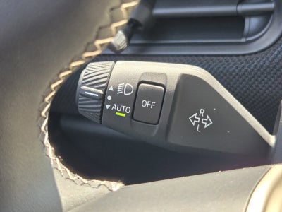 2026 MINI 2 DOOR SIGNATURE PLUS