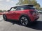 2026 MINI 2 DOOR SIGNATURE PLUS