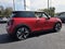 2026 MINI 2 DOOR SIGNATURE PLUS