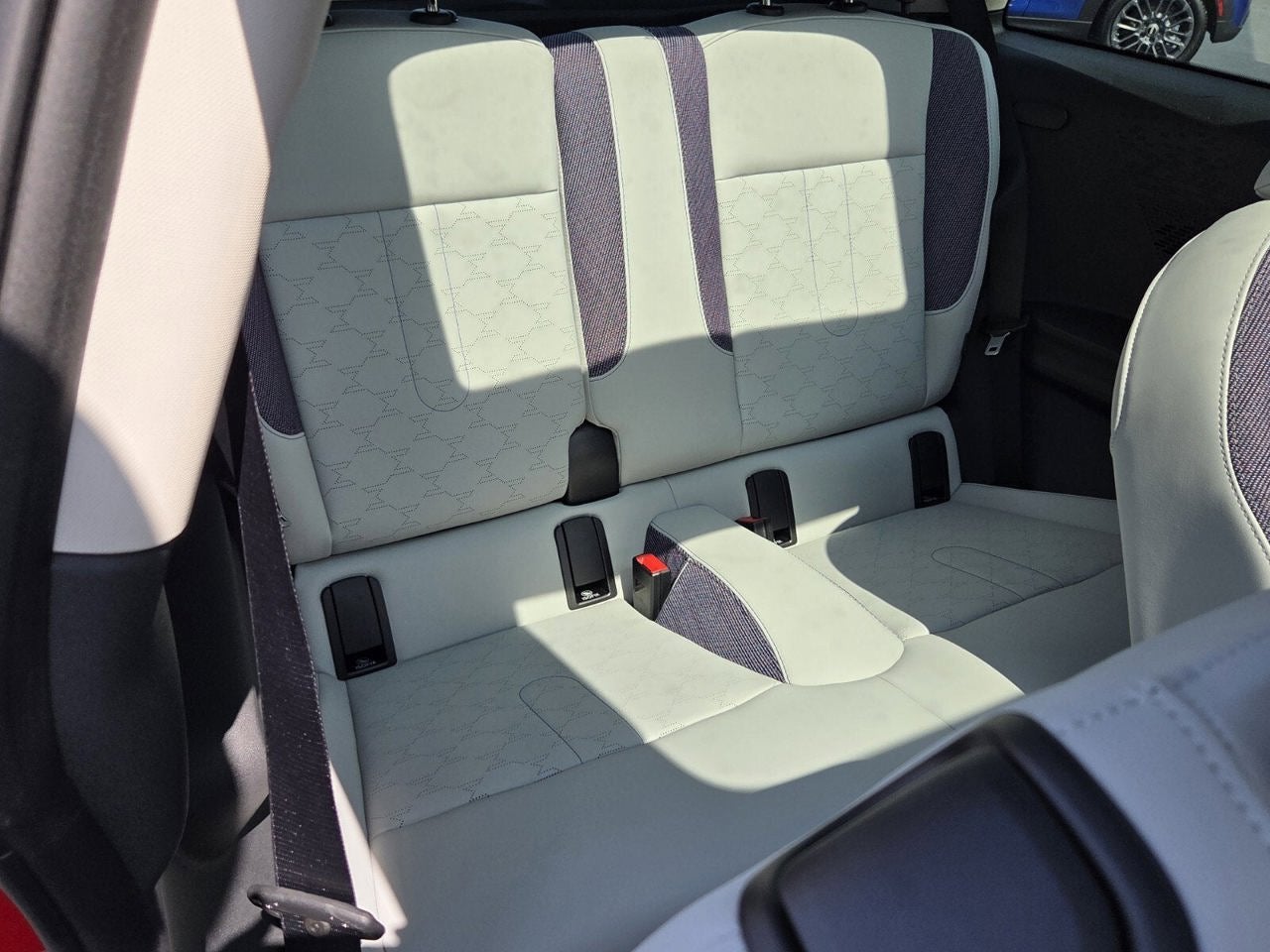 2026 MINI 2 DOOR SIGNATURE PLUS