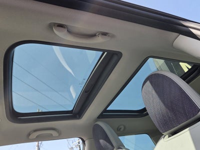 2026 MINI 2 DOOR SIGNATURE PLUS