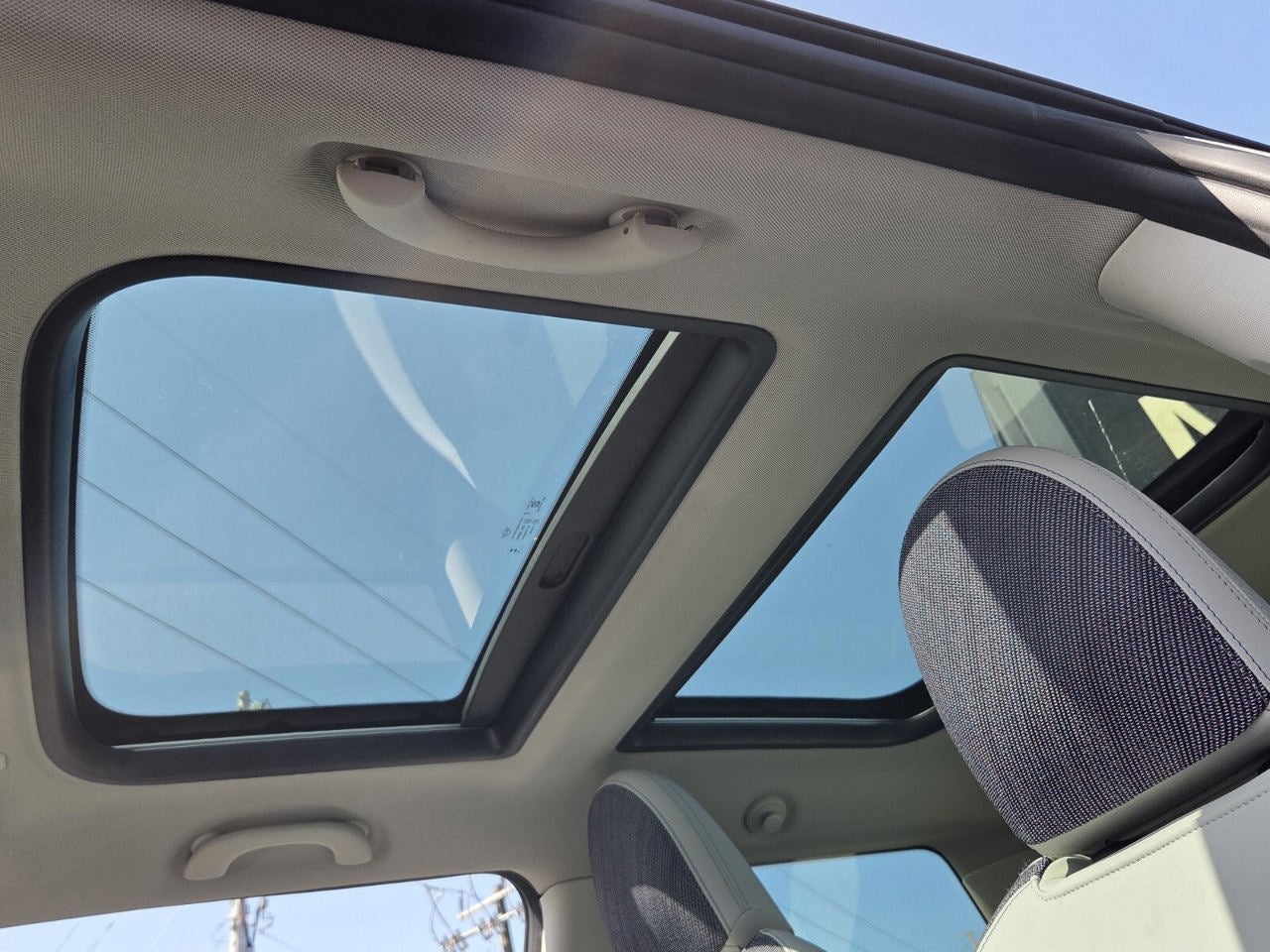 2026 MINI 2 DOOR SIGNATURE PLUS