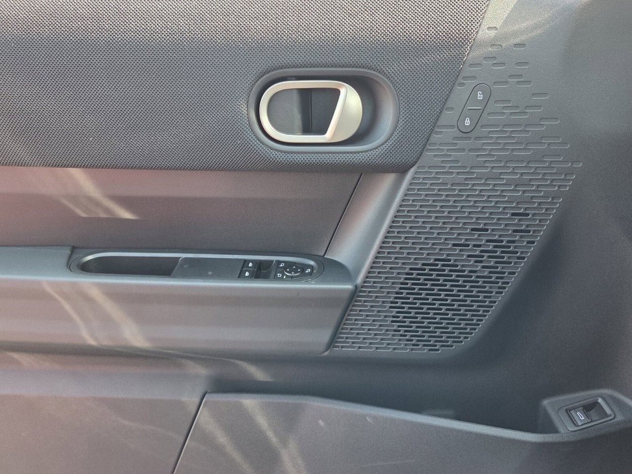 2026 MINI 2 DOOR SIGNATURE PLUS