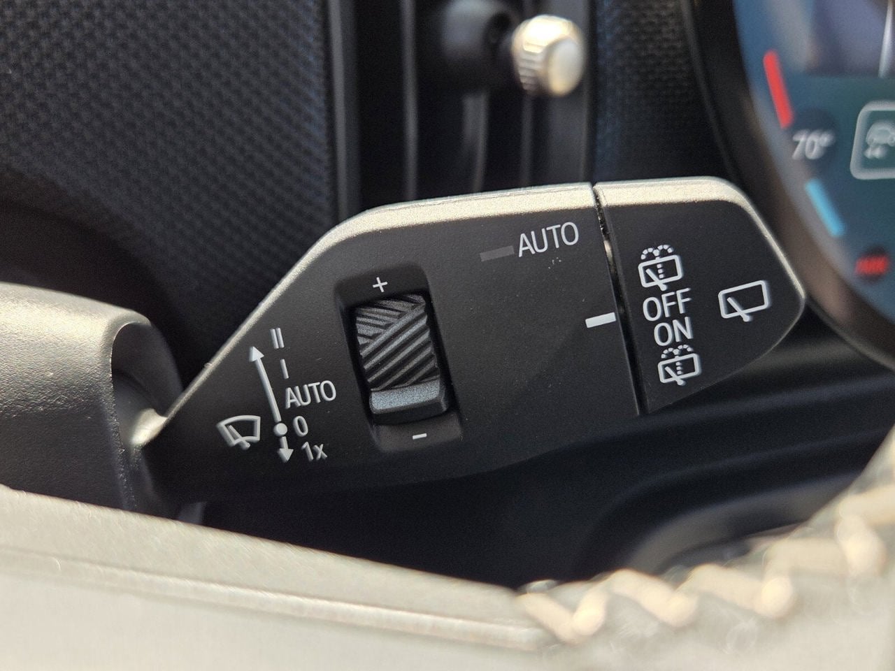 2026 MINI 2 DOOR SIGNATURE PLUS