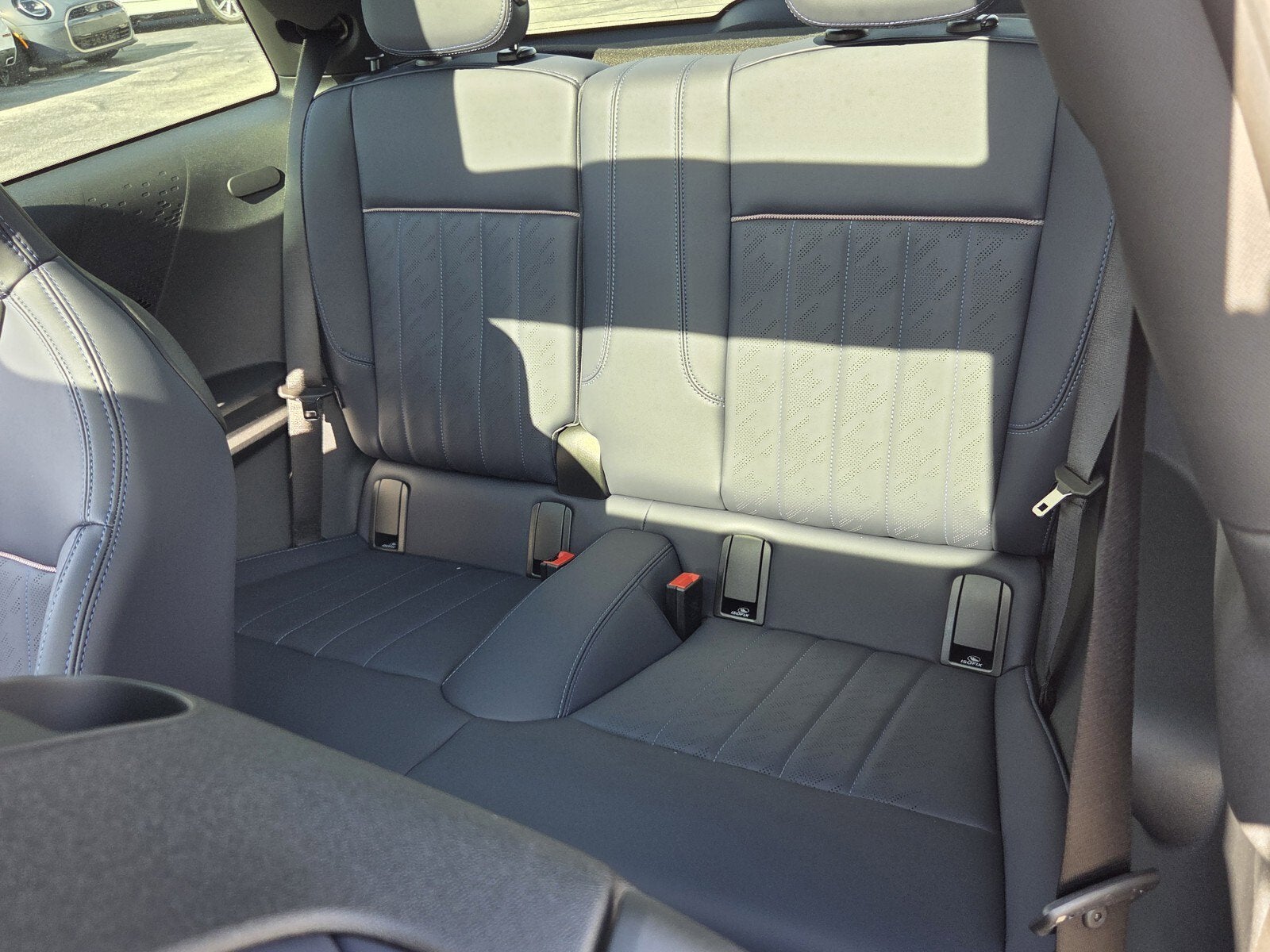 2026 MINI Hardtop 2 Door Cooper