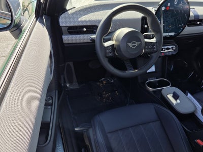 2026 MINI Hardtop 2 Door Cooper