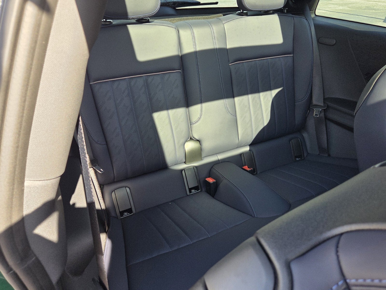 2026 MINI Hardtop 2 Door Cooper