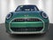2026 MINI Hardtop 2 Door Cooper
