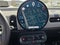 2026 MINI Hardtop 2 Door Cooper