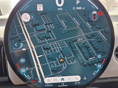 2026 MINI Hardtop 2 Door Cooper